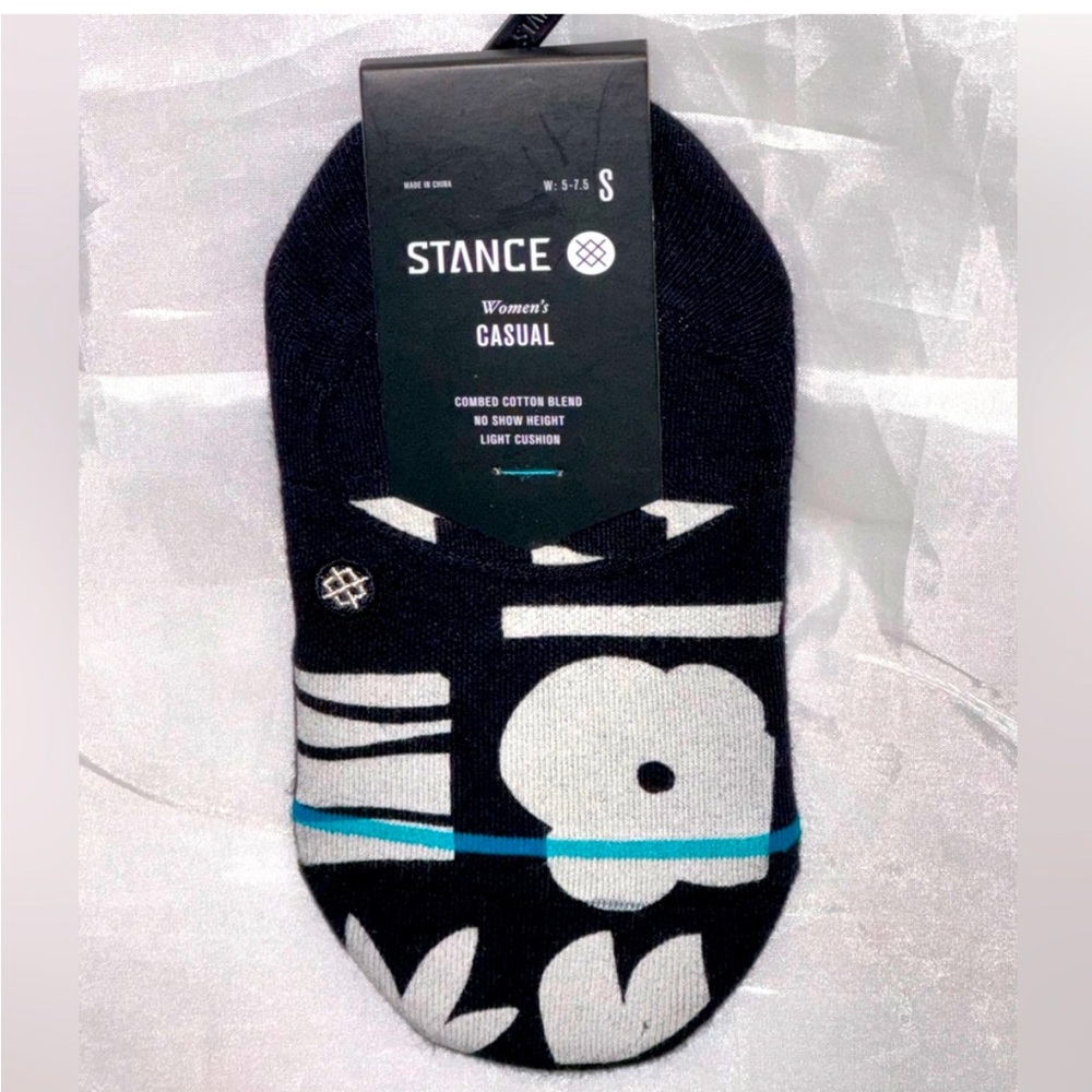 STANCE SOCKS